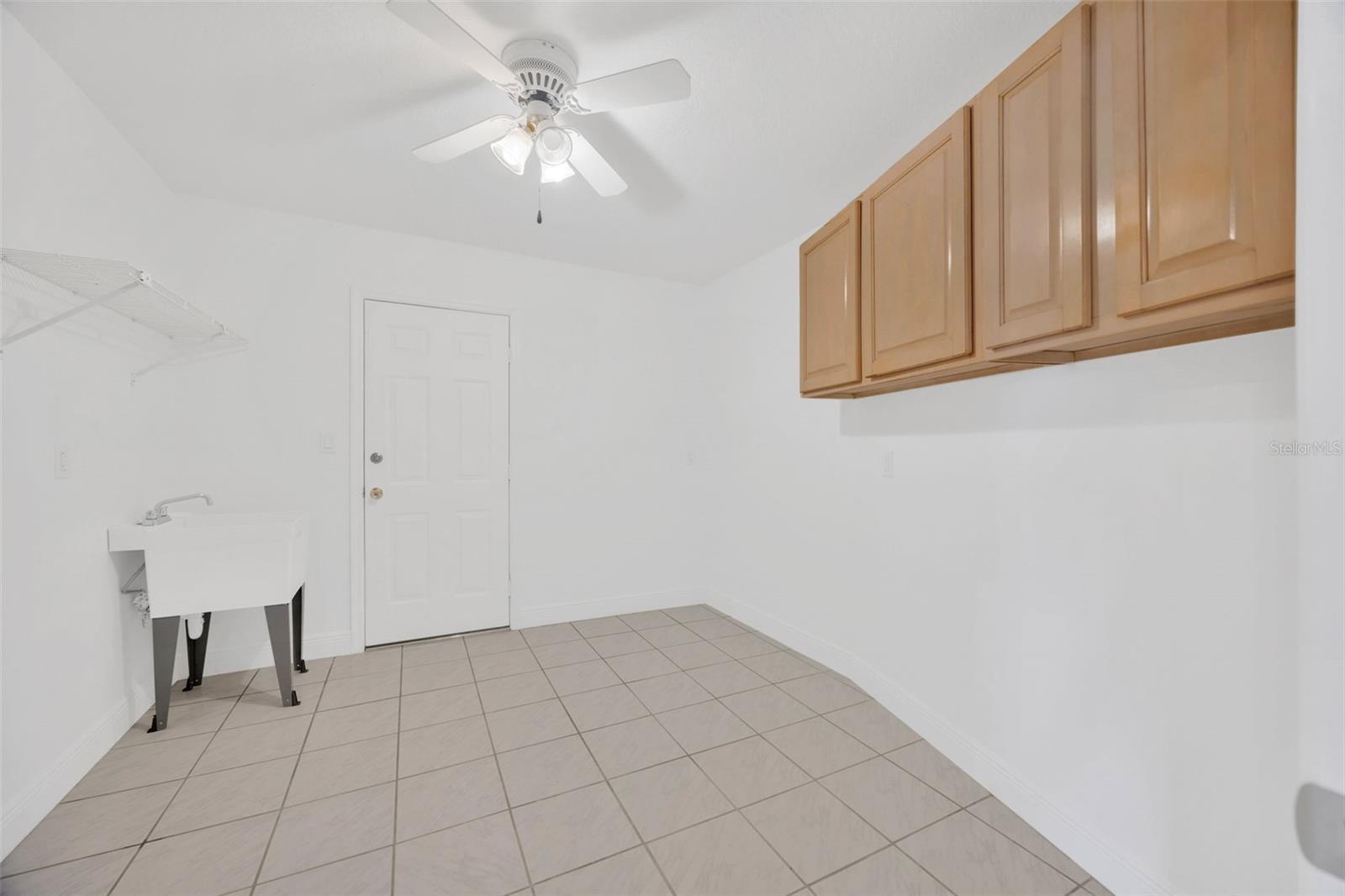 HARBOR ISLES - Residential