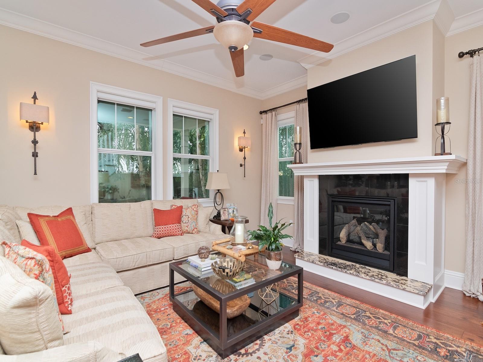 3106 W BAY VILLA AVENUE