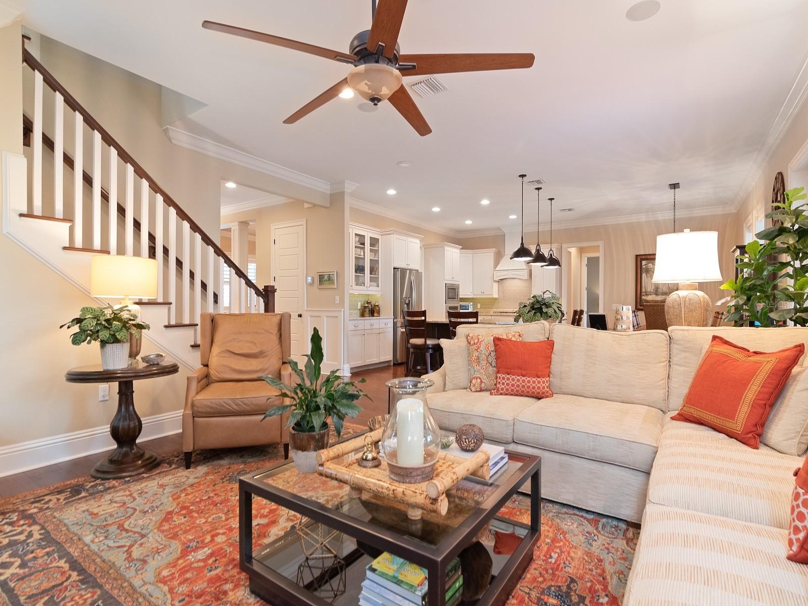 3106 W BAY VILLA AVENUE