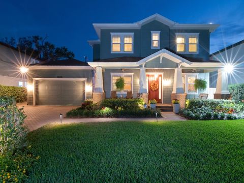 3106 W BAY VILLA AVENUE TAMPA FL 33611