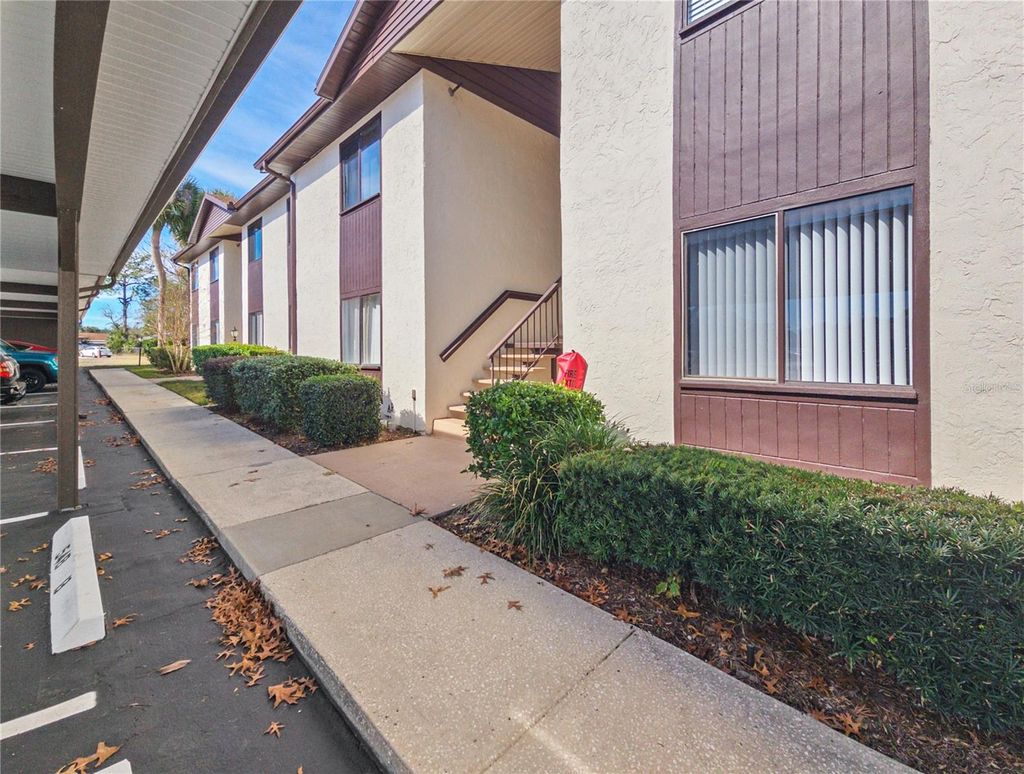 Photo of 542 1732 SE 38th Ave Drive #542 a, Ocala, FL 34472 (MLS # OM716741)