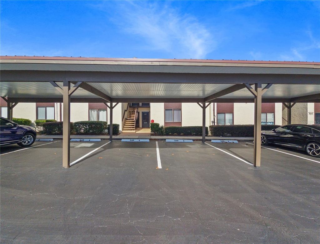 Photo of 542 1732 SE 38th Ave Drive #542 a, Ocala, FL 34472 (MLS # OM716741)