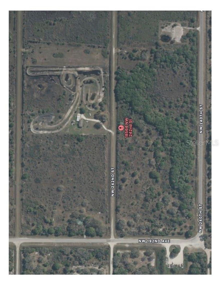 Discover the potential of this 1.25-acre vacant lot in beautiful Okeechobee, Florida—the perfect place to build your dream home or weekend retreat. Located just 45 minutes west of Port St. Lucie, this property offers the peaceful charm of East Central Florida while keeping you close to modern conveniences.
Enjoy easy access to Lake Okeechobee, known as Florida’s “Big Water,” famous for world-class bass fishing, abundant wildlife viewing (including birds and alligators), and the scenic 143-mile Lake Okeechobee Trail atop the Herbert Hoover Dike—ideal for hiking and biking. Nearby attractions include airboat tours, local farms, shooting ranges, rodeos, casino gaming, motocross, and more.
This spacious lot provides both tranquility and adventure—an excellent opportunity for anyone seeking land with endless potential.
