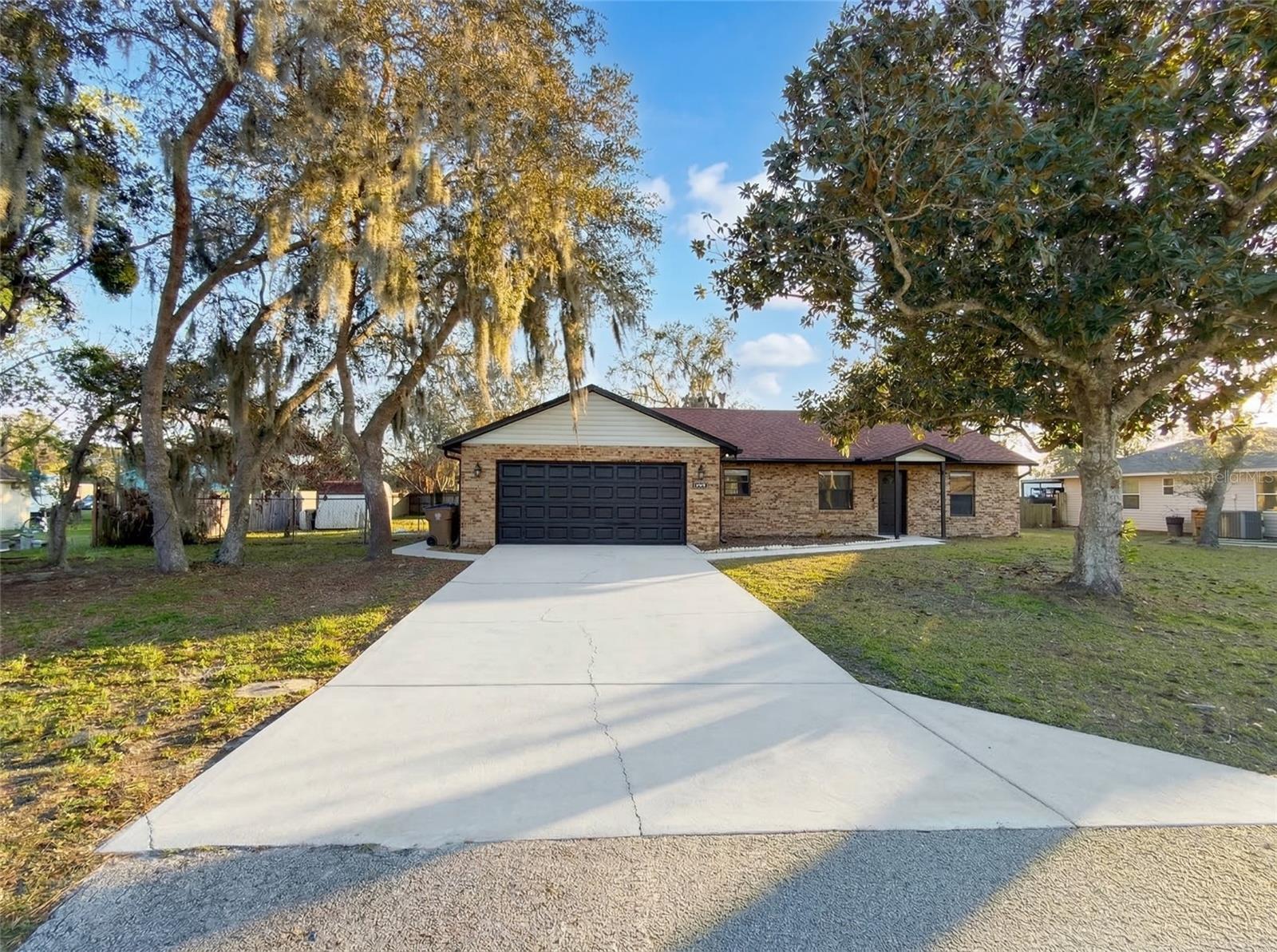 TYSON 3 - Residential