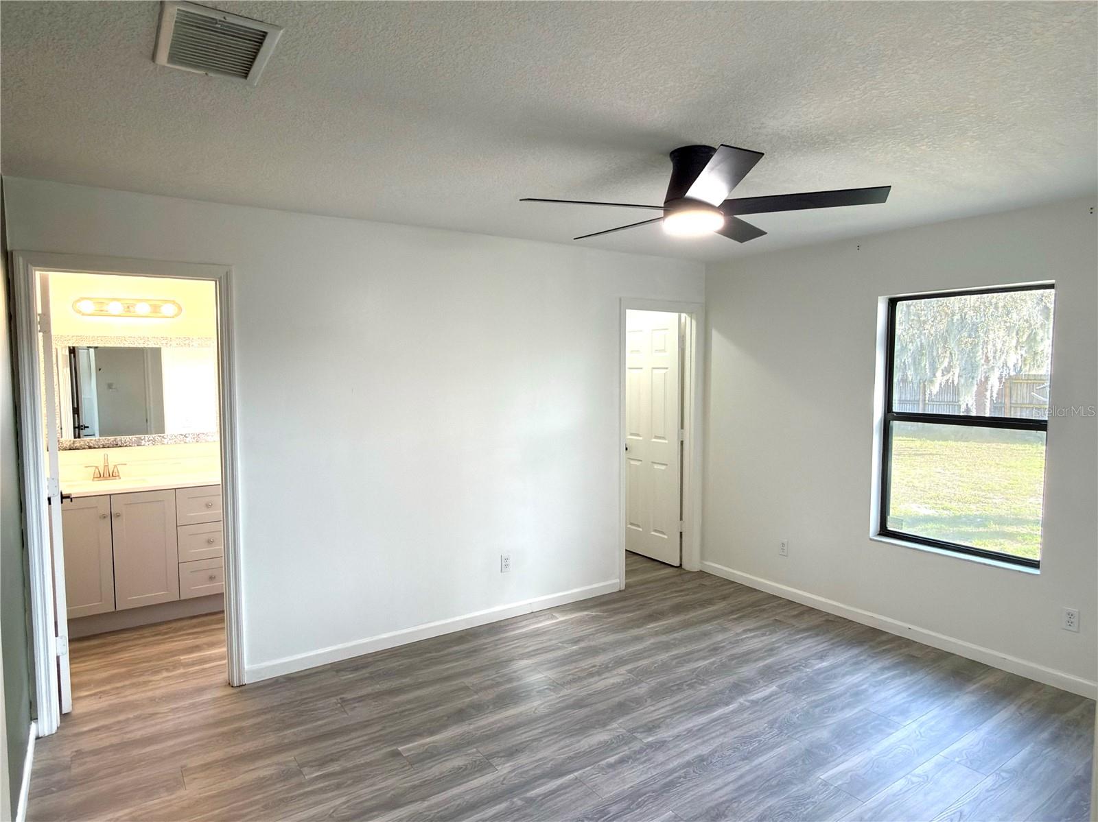 TYSON 3 - Residential