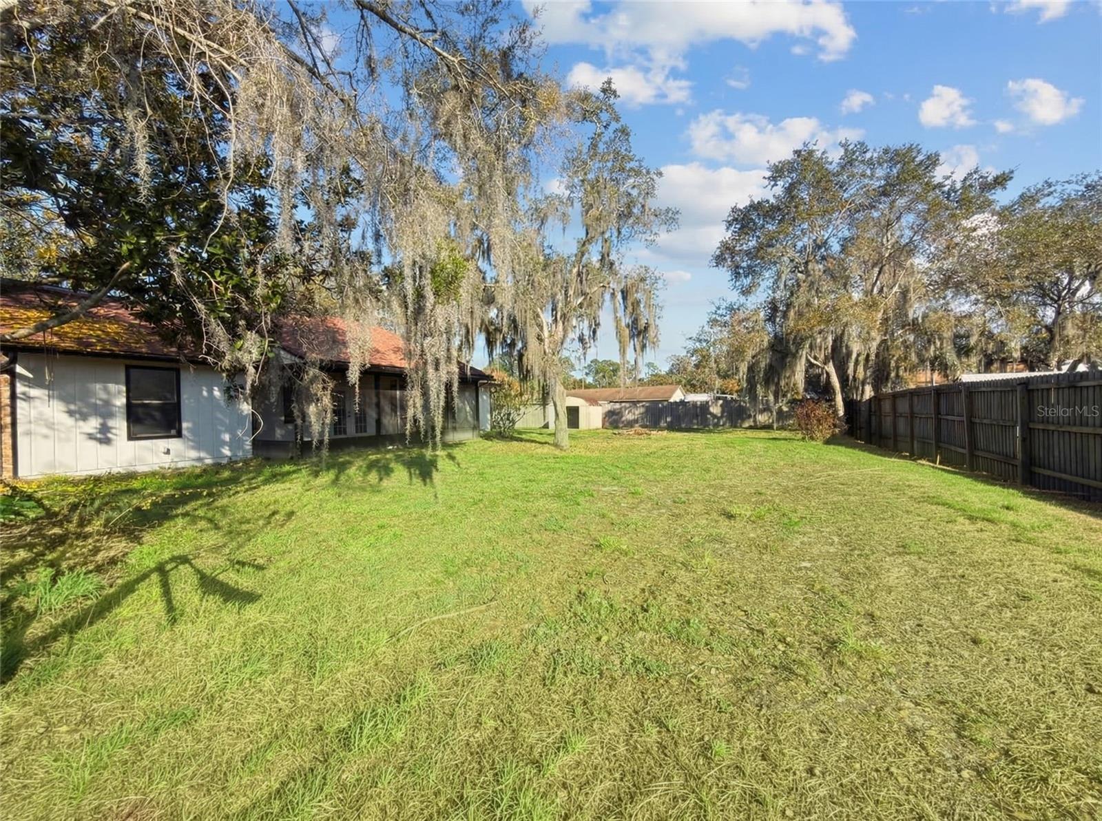 TYSON 3 - Residential