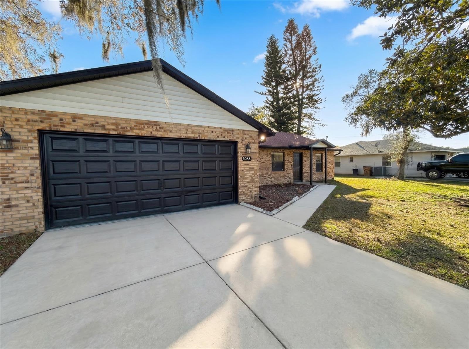 TYSON 3 - Residential