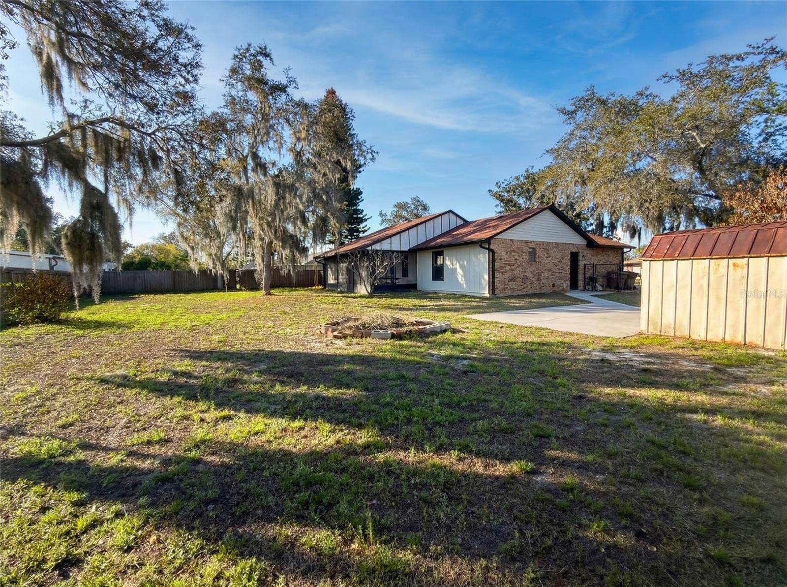 TYSON 3 - Residential