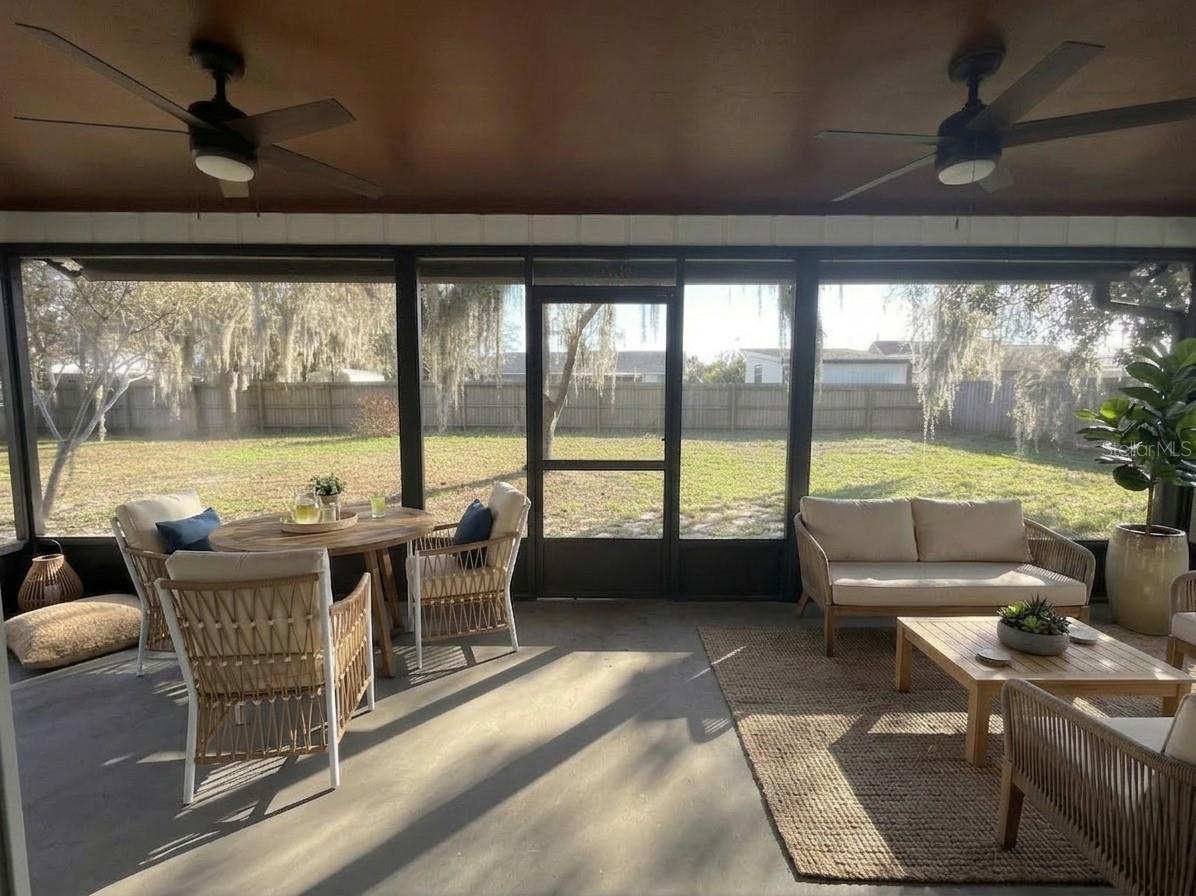 TYSON 3 - Residential