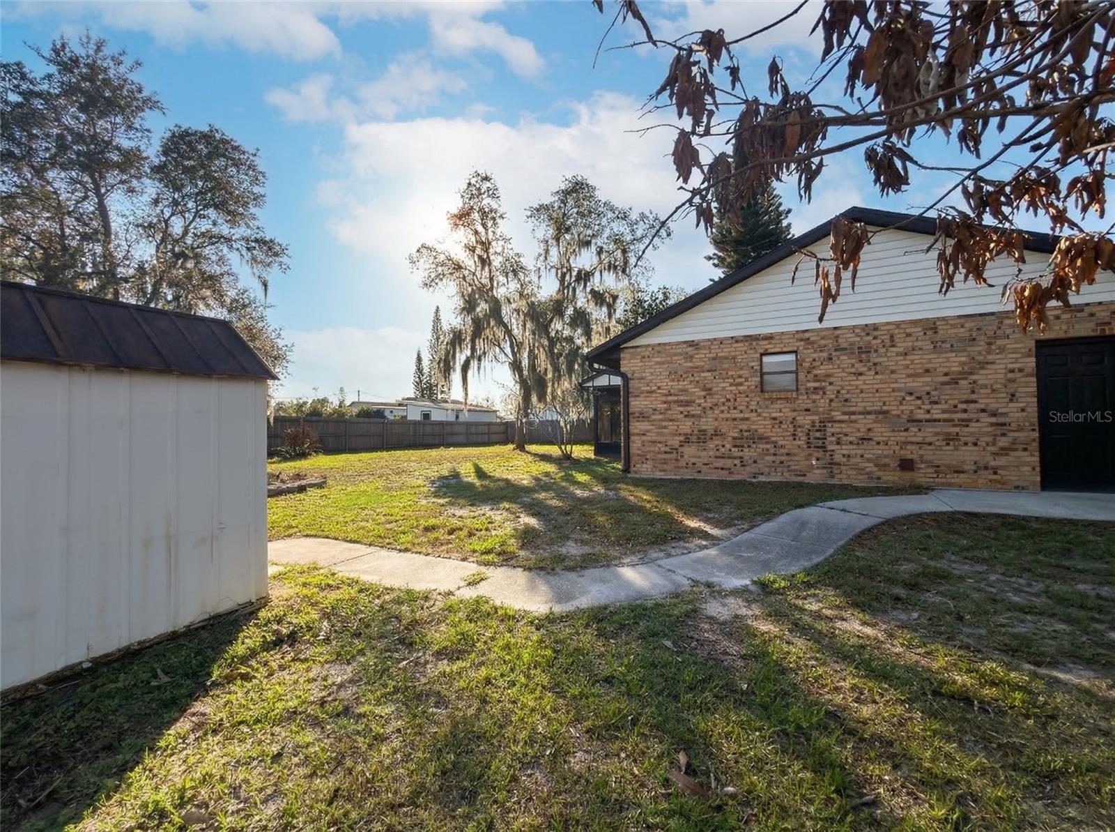 TYSON 3 - Residential