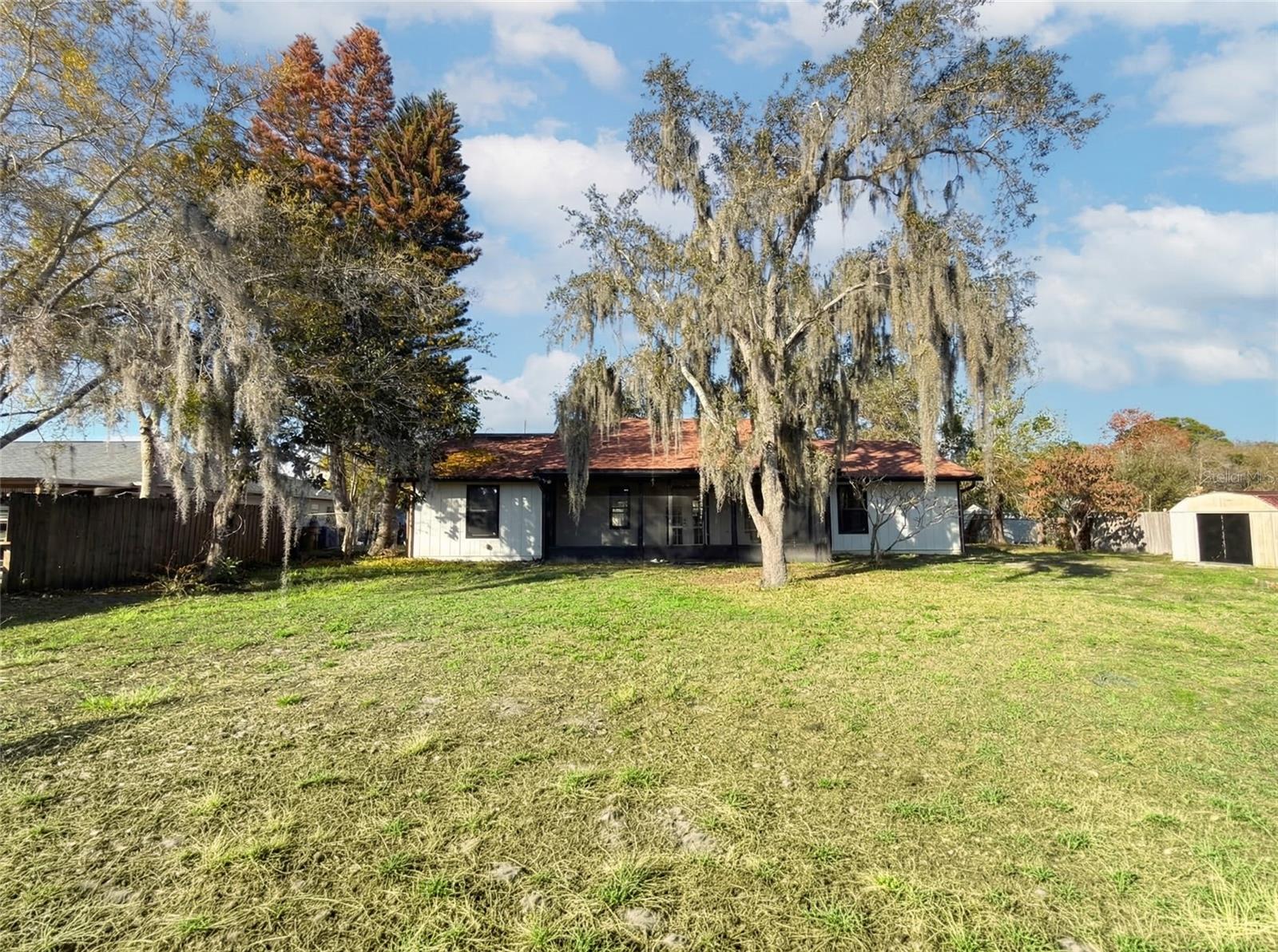 TYSON 3 - Residential