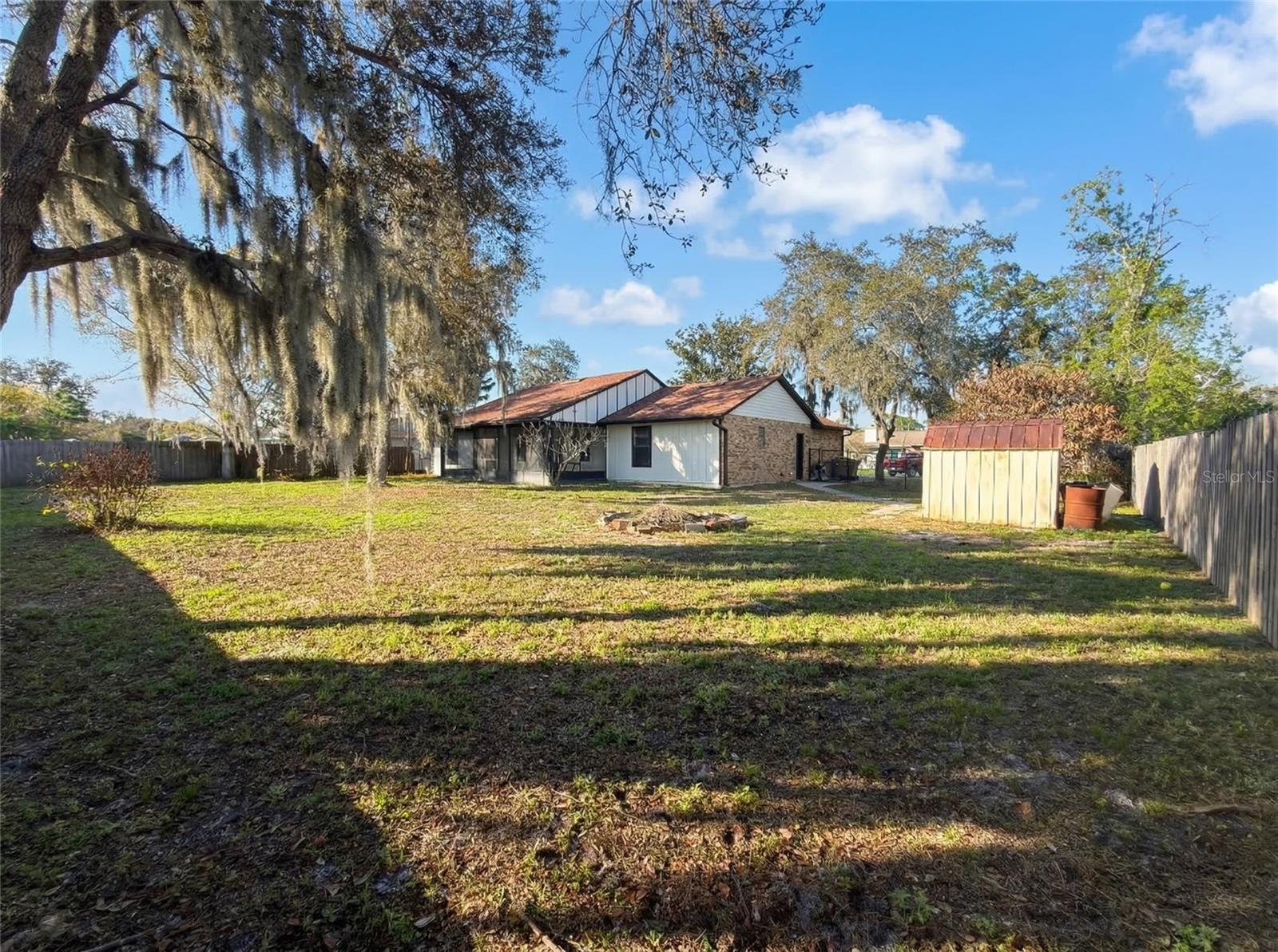 TYSON 3 - Residential