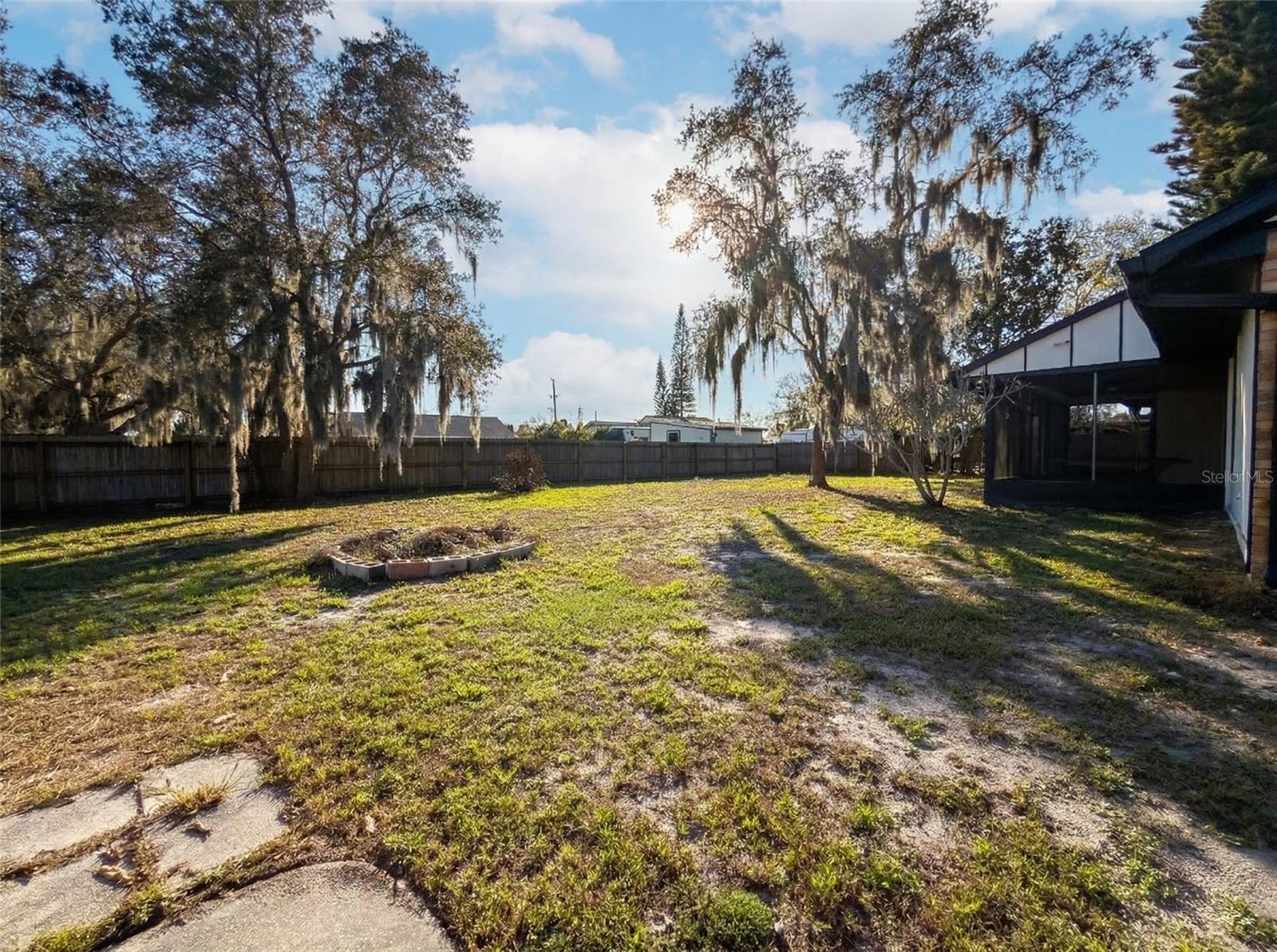 TYSON 3 - Residential