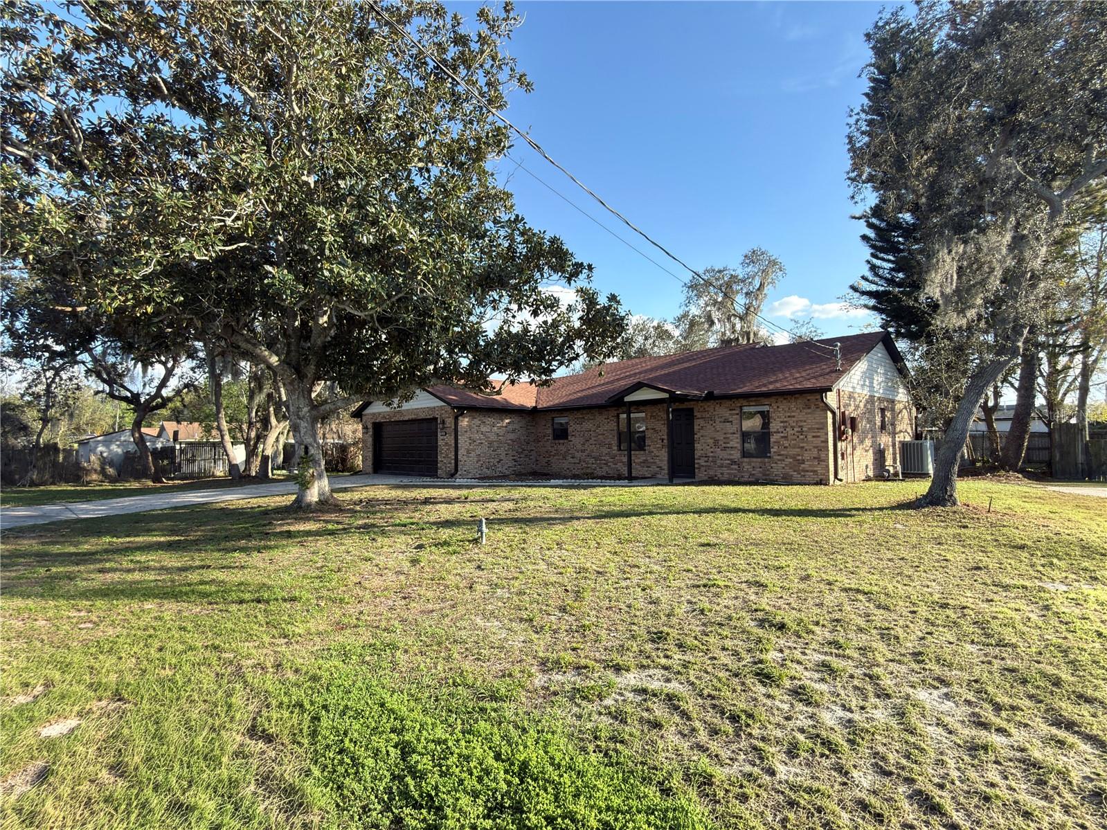 TYSON 3 - Residential