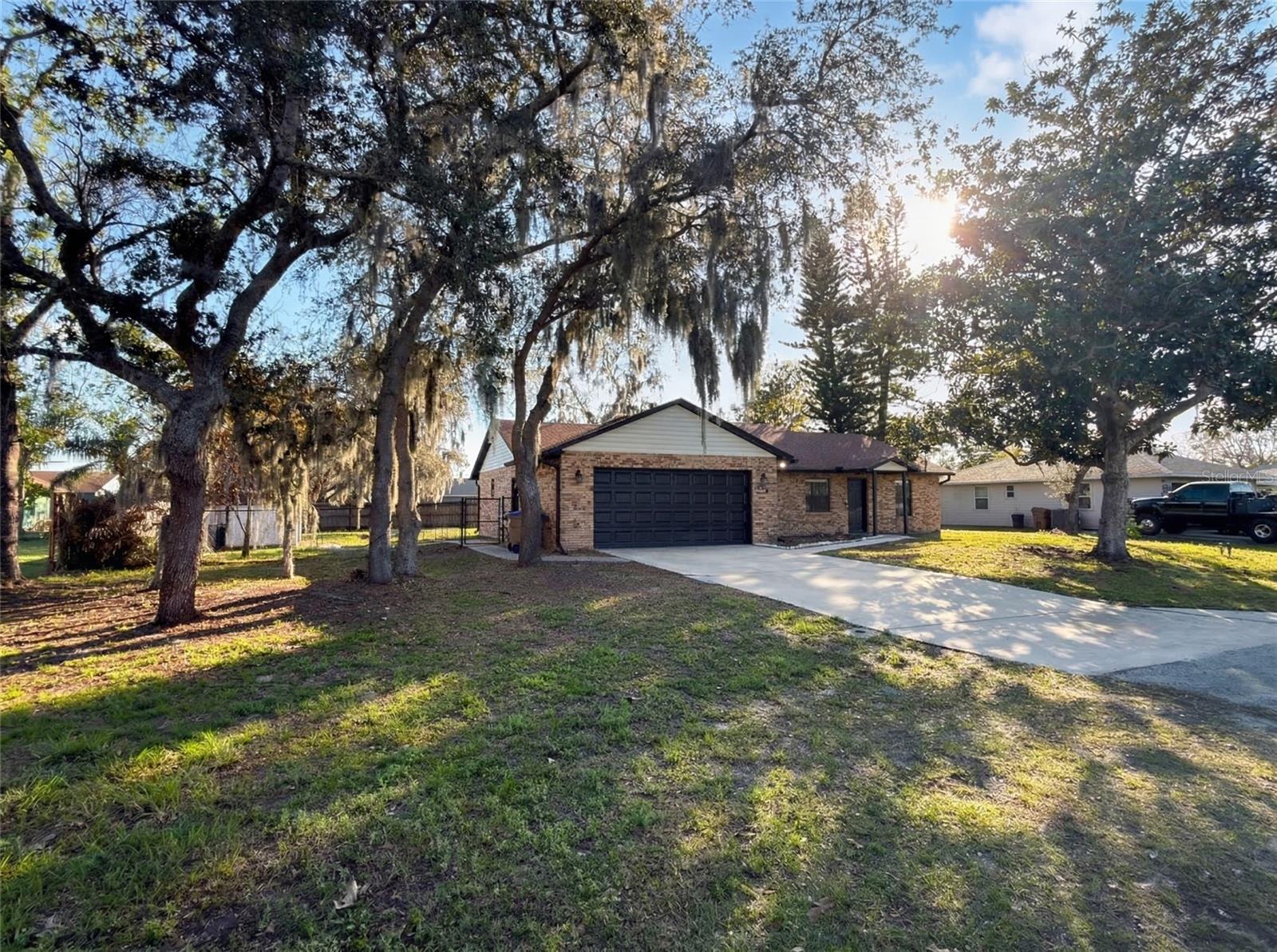 TYSON 3 - Residential