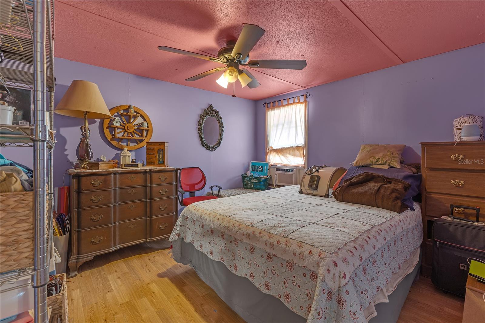 CAMELOT - Residential
