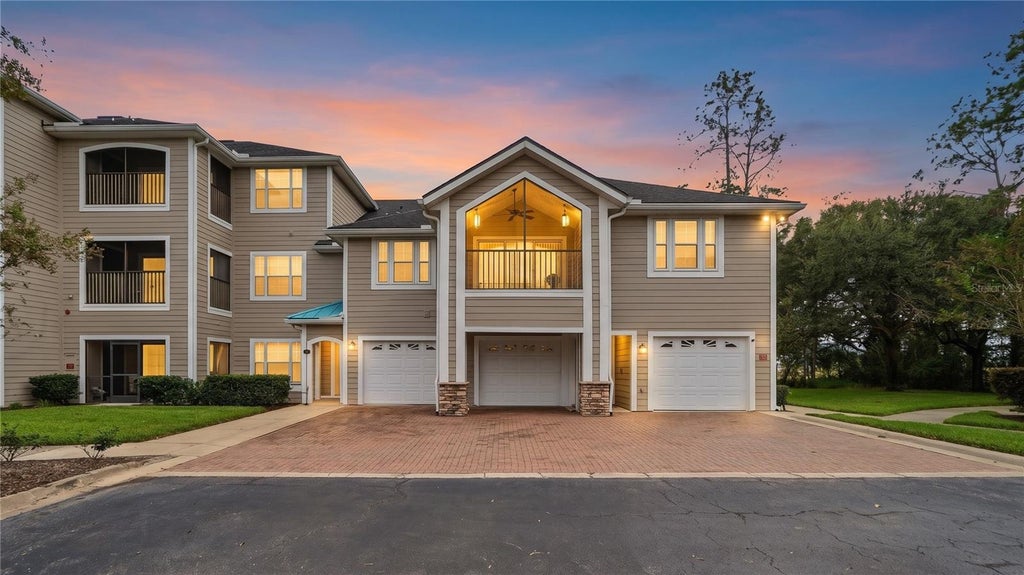 Photo of 125 Legendary Drive #208, St. Augustine, FL 32092 (MLS # FC322161)