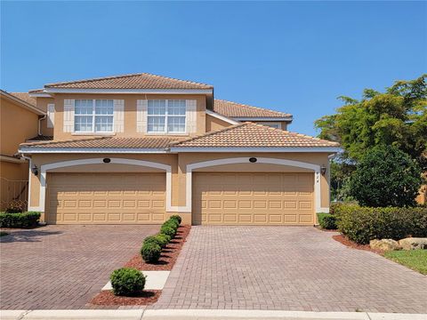 Featured picture for the property J974775