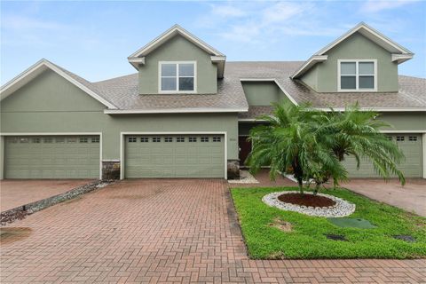 Photo of 6514 Sedgeford Drive, Lakeland, FL 33811 (MLS # L4955349)