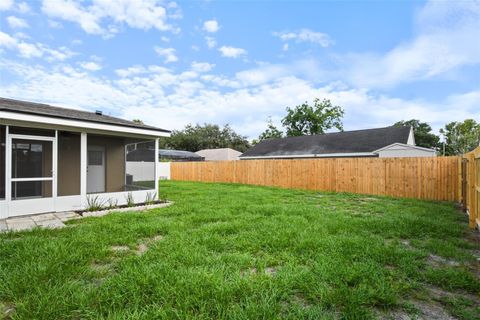 A home in ORLANDO