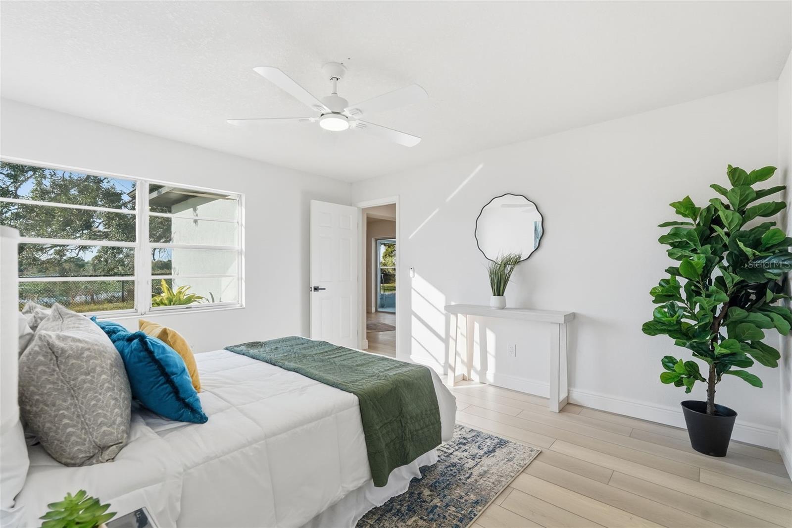 LAKES UNIT II PH 3 SEC 1 THE - Residential