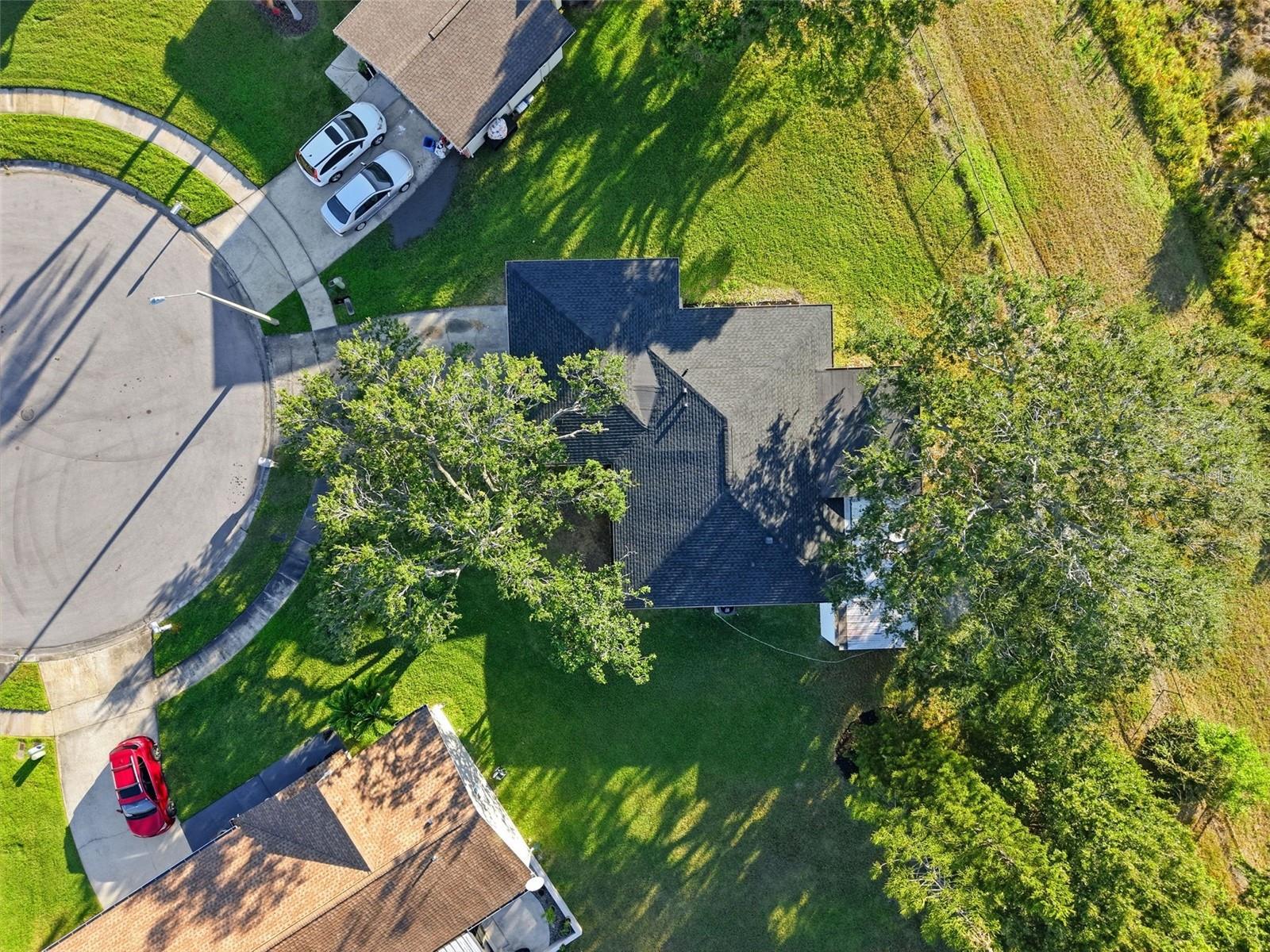 LAKES UNIT II PH 3 SEC 1 THE - Residential