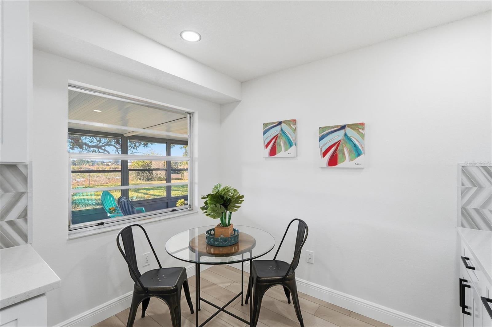 LAKES UNIT II PH 3 SEC 1 THE - Residential