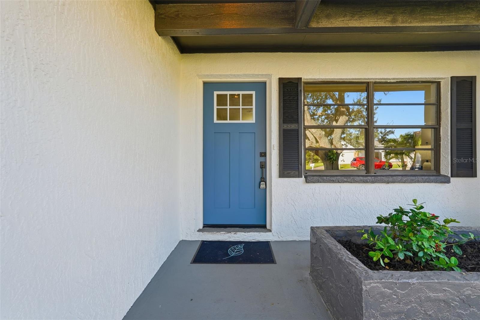 LAKES UNIT II PH 3 SEC 1 THE - Residential