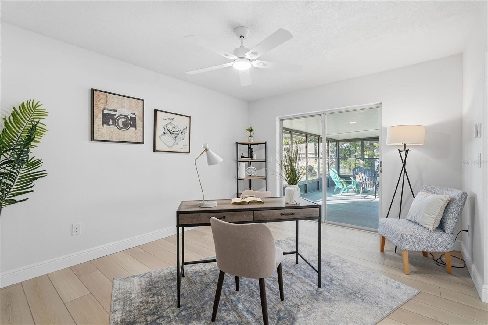 LAKES UNIT II PH 3 SEC 1 THE - Residential