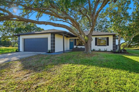 Photo of 3973 107th Avenue N, Clearwater, FL 33762 (MLS # TB8447743)