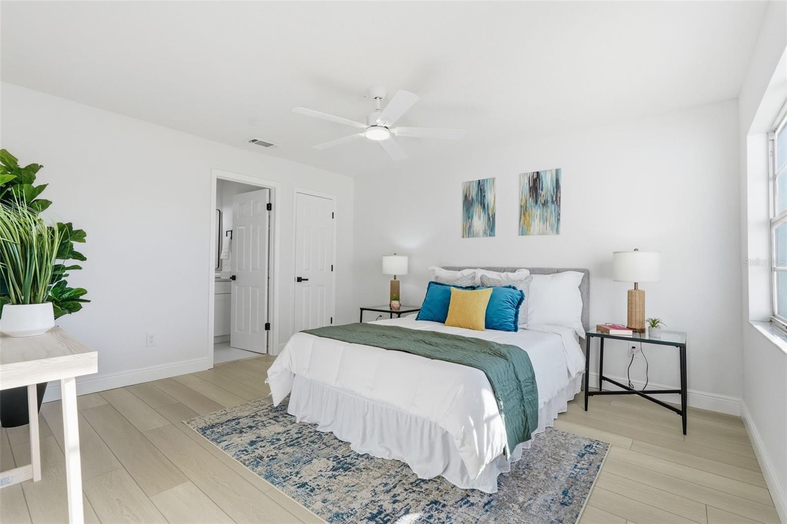 LAKES UNIT II PH 3 SEC 1 THE - Residential