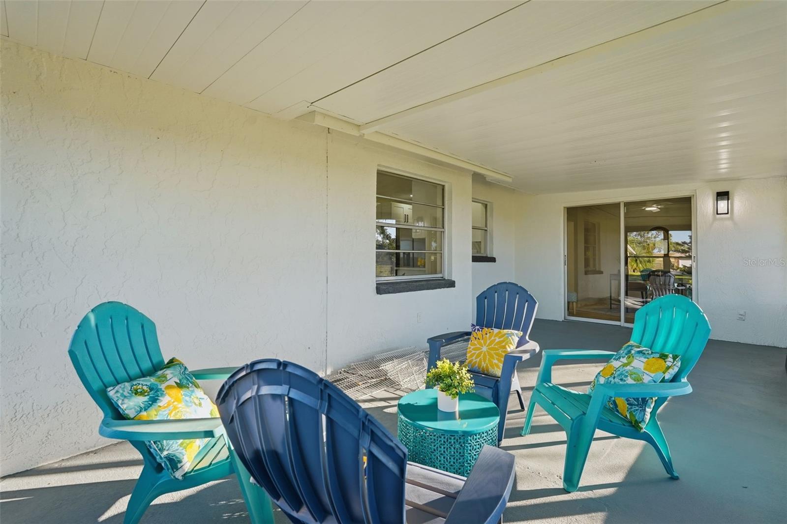 LAKES UNIT II PH 3 SEC 1 THE - Residential