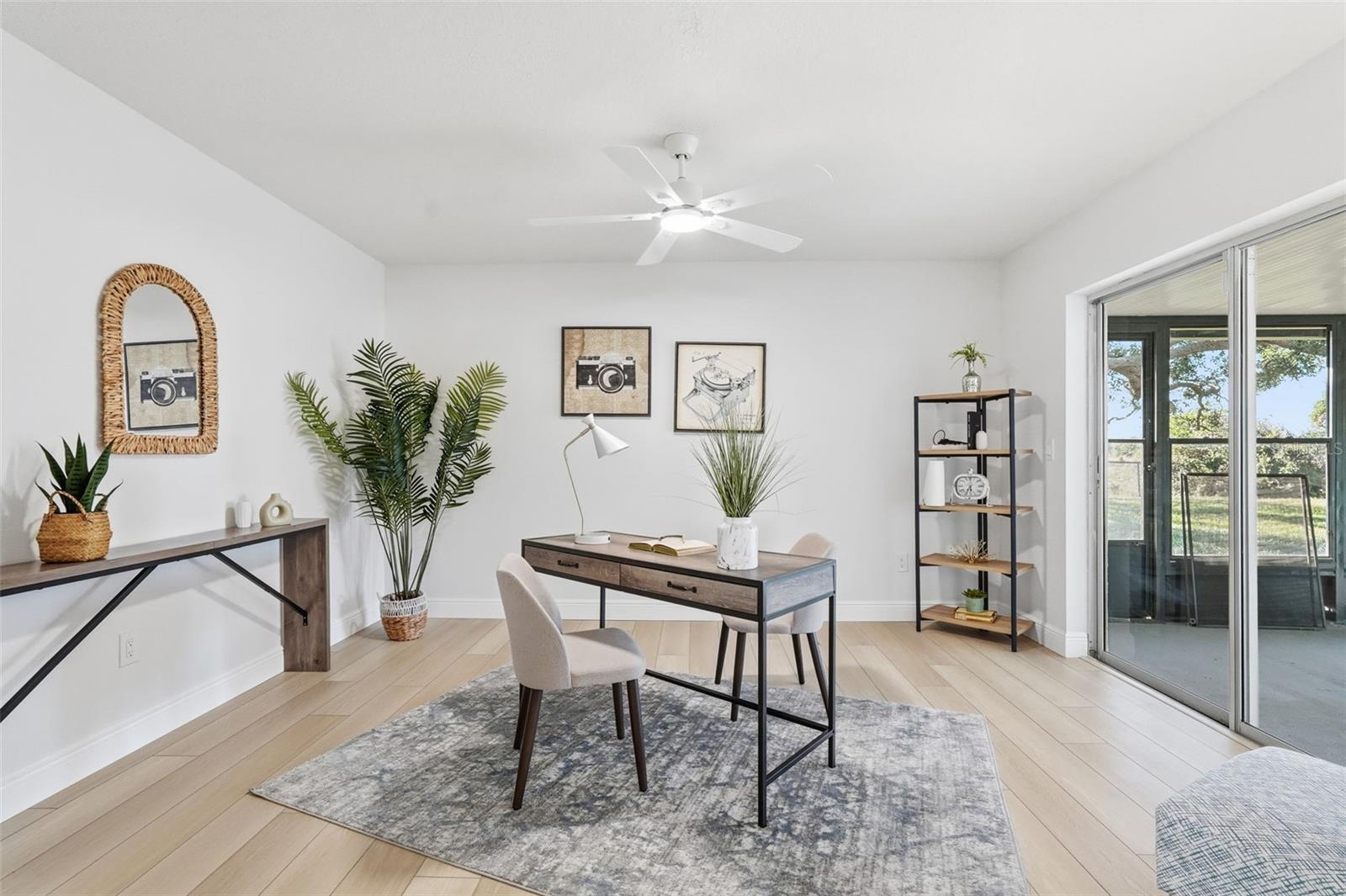 LAKES UNIT II PH 3 SEC 1 THE - Residential