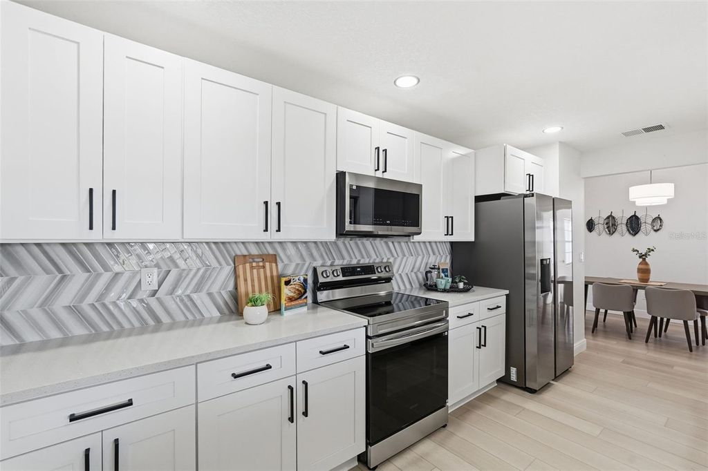 Photo of 3973 107th Avenue N, Clearwater, FL 33762 (MLS # TB8447743)