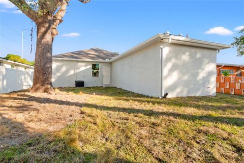 A home in TAMPA