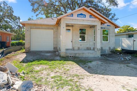 A home in TAMPA