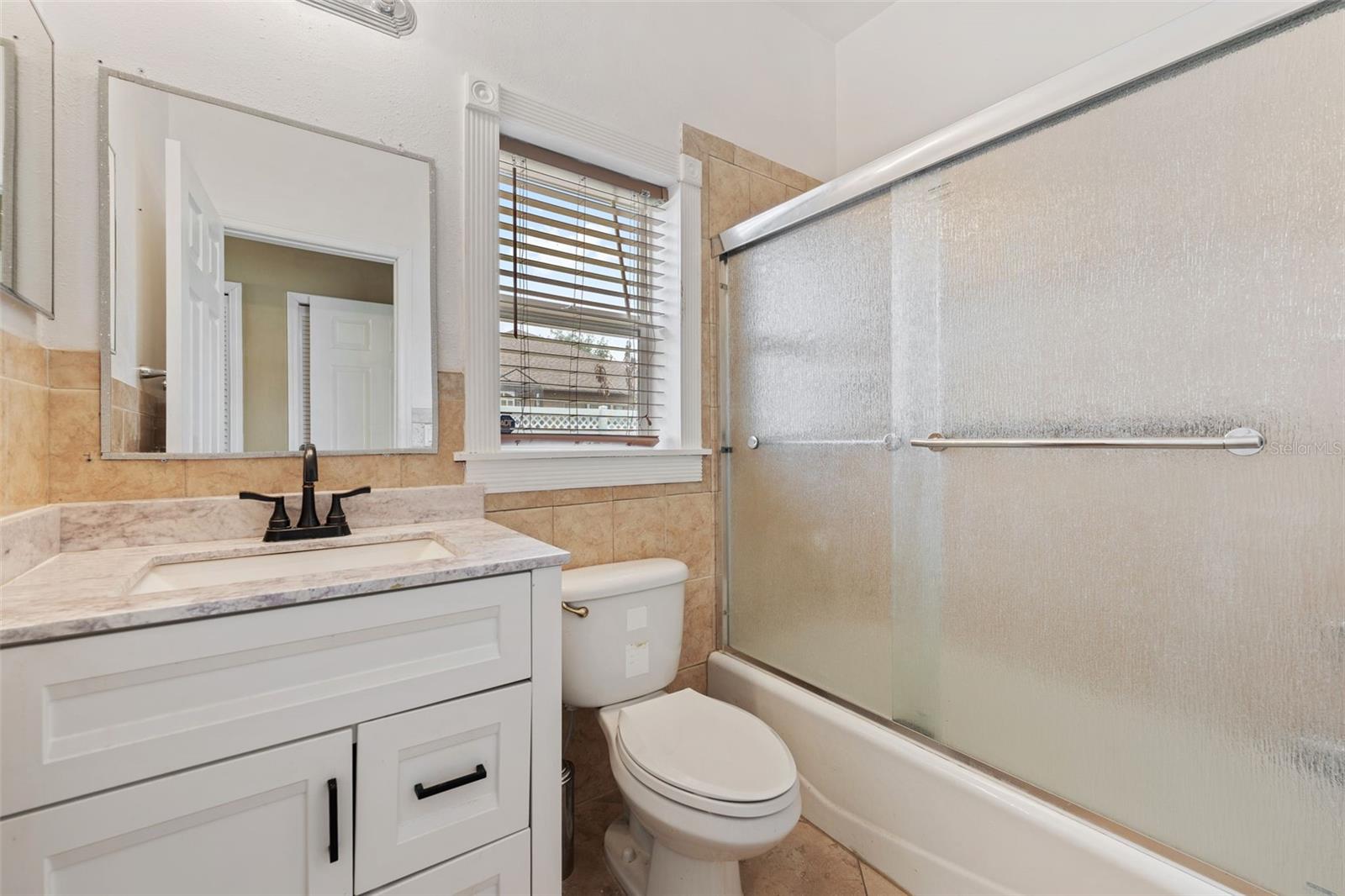 NEPTUNE POINTE - Residential