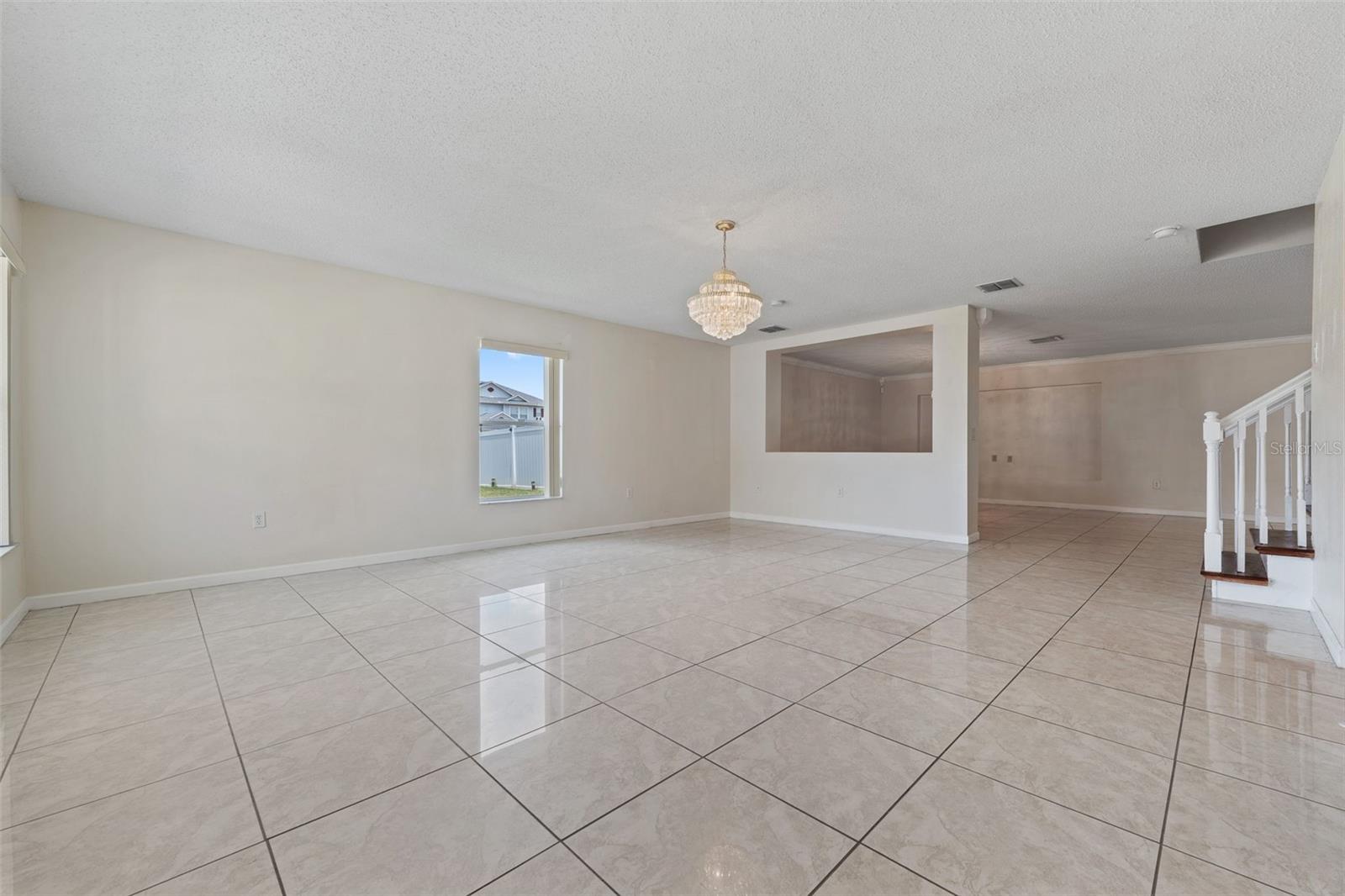 NEPTUNE POINTE - Residential