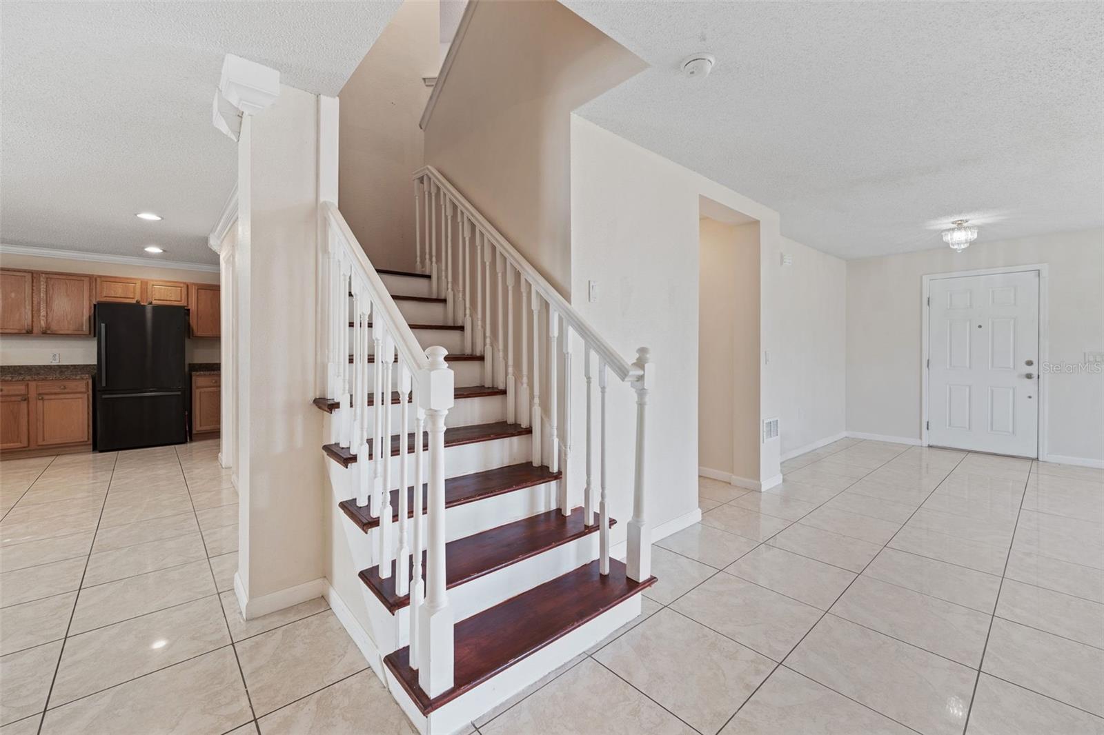 NEPTUNE POINTE - Residential