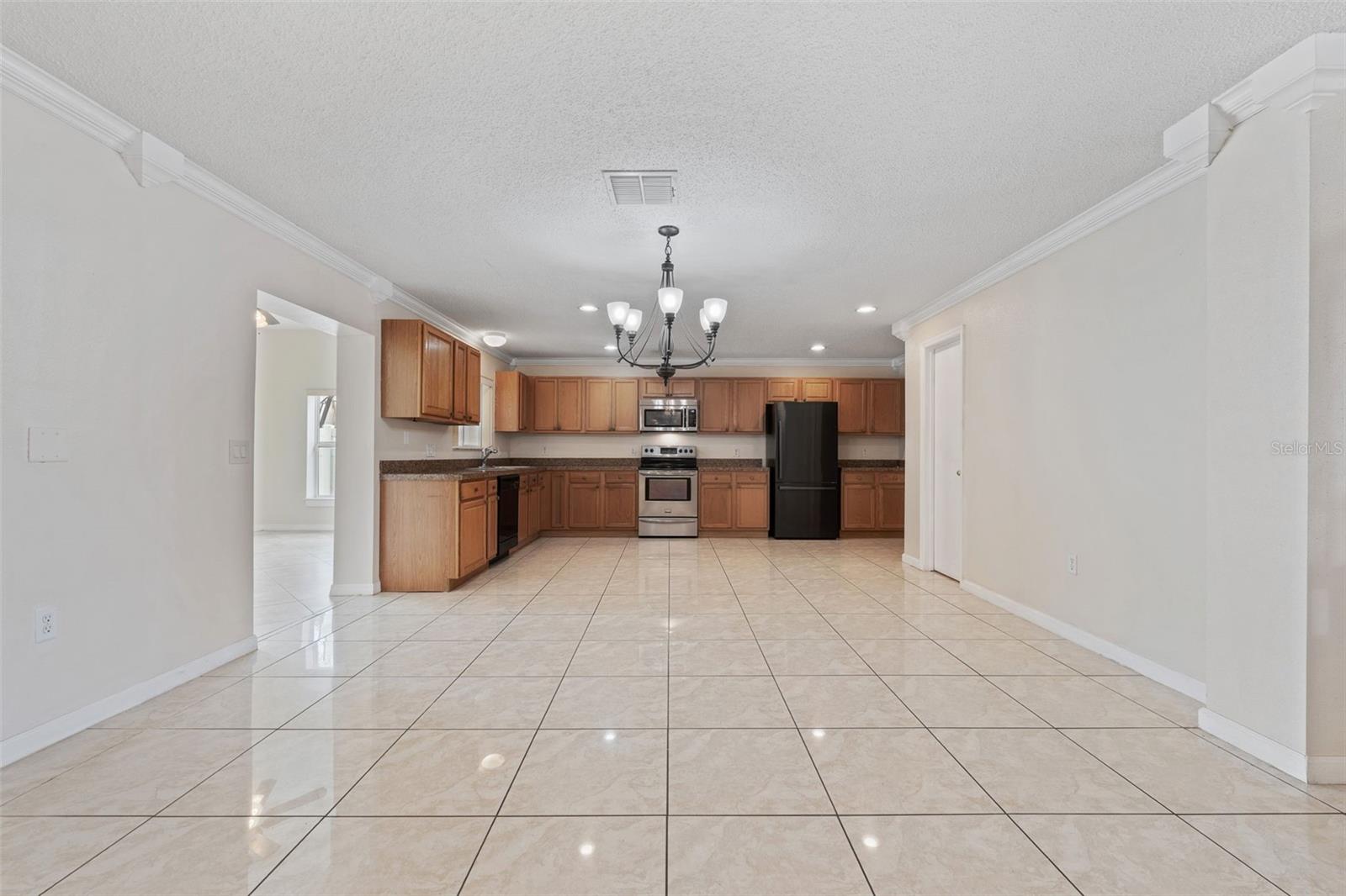 NEPTUNE POINTE - Residential