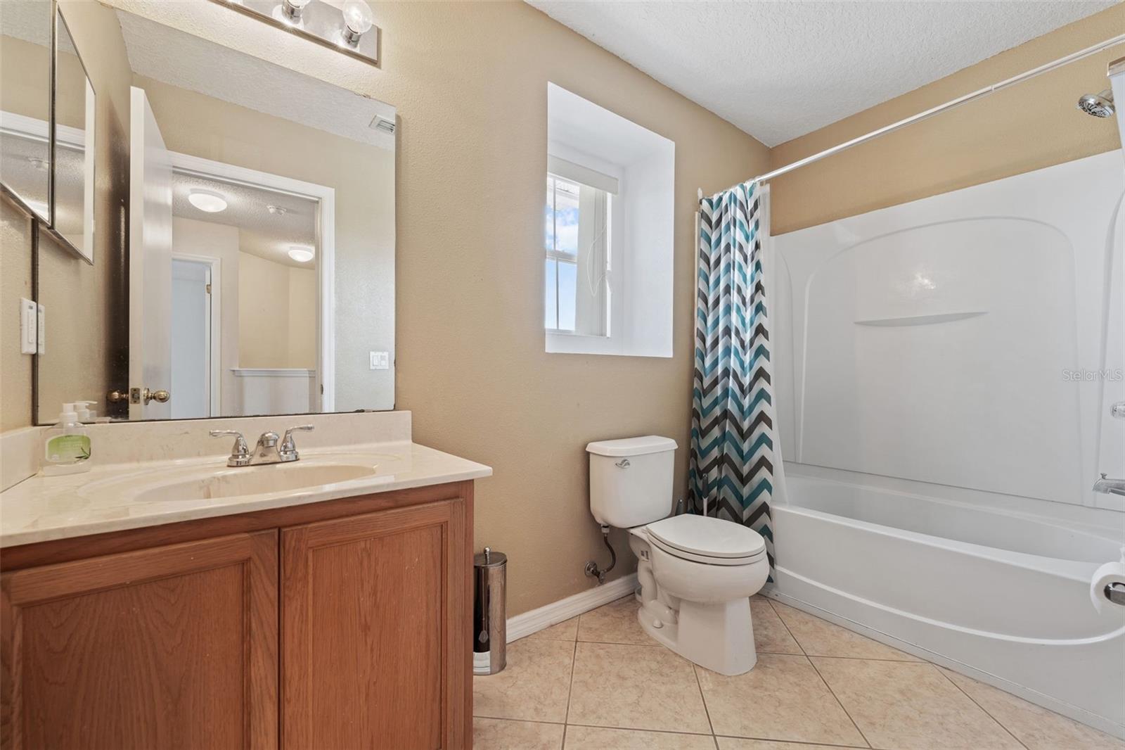 NEPTUNE POINTE - Residential