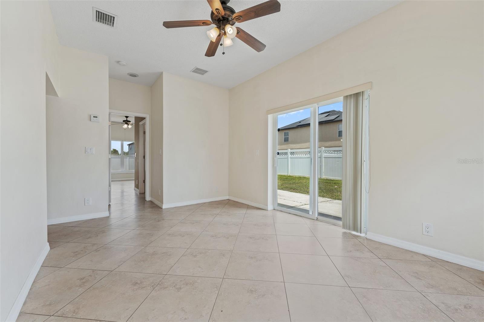 NEPTUNE POINTE - Residential
