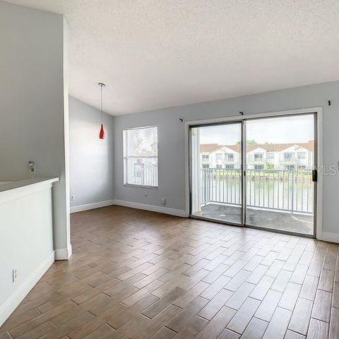 Condominium in ORLANDO FL 2532 WOODGATE BOULEVARD 18.jpg