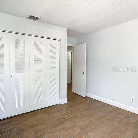 Condominium in ORLANDO FL 2532 WOODGATE BOULEVARD 31.jpg