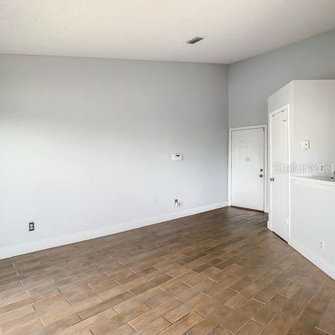 Condominium in ORLANDO FL 2532 WOODGATE BOULEVARD 22.jpg