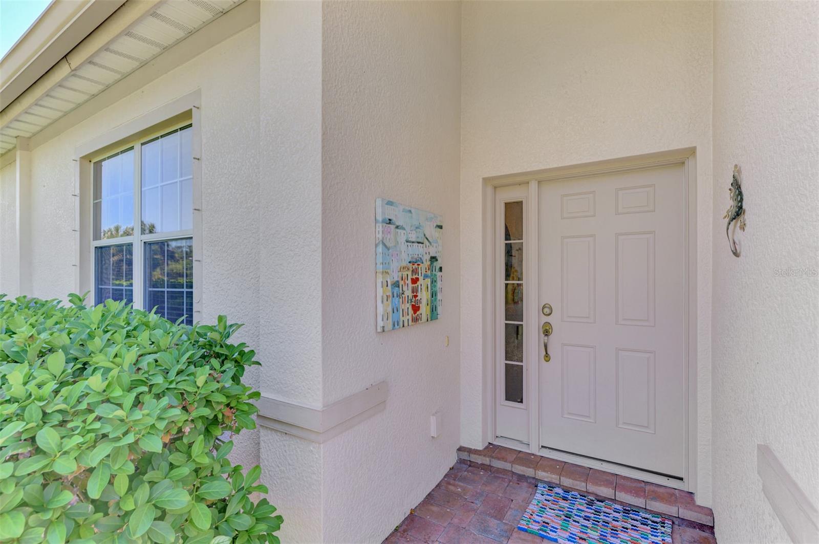 13264 CREEKSIDE LANE