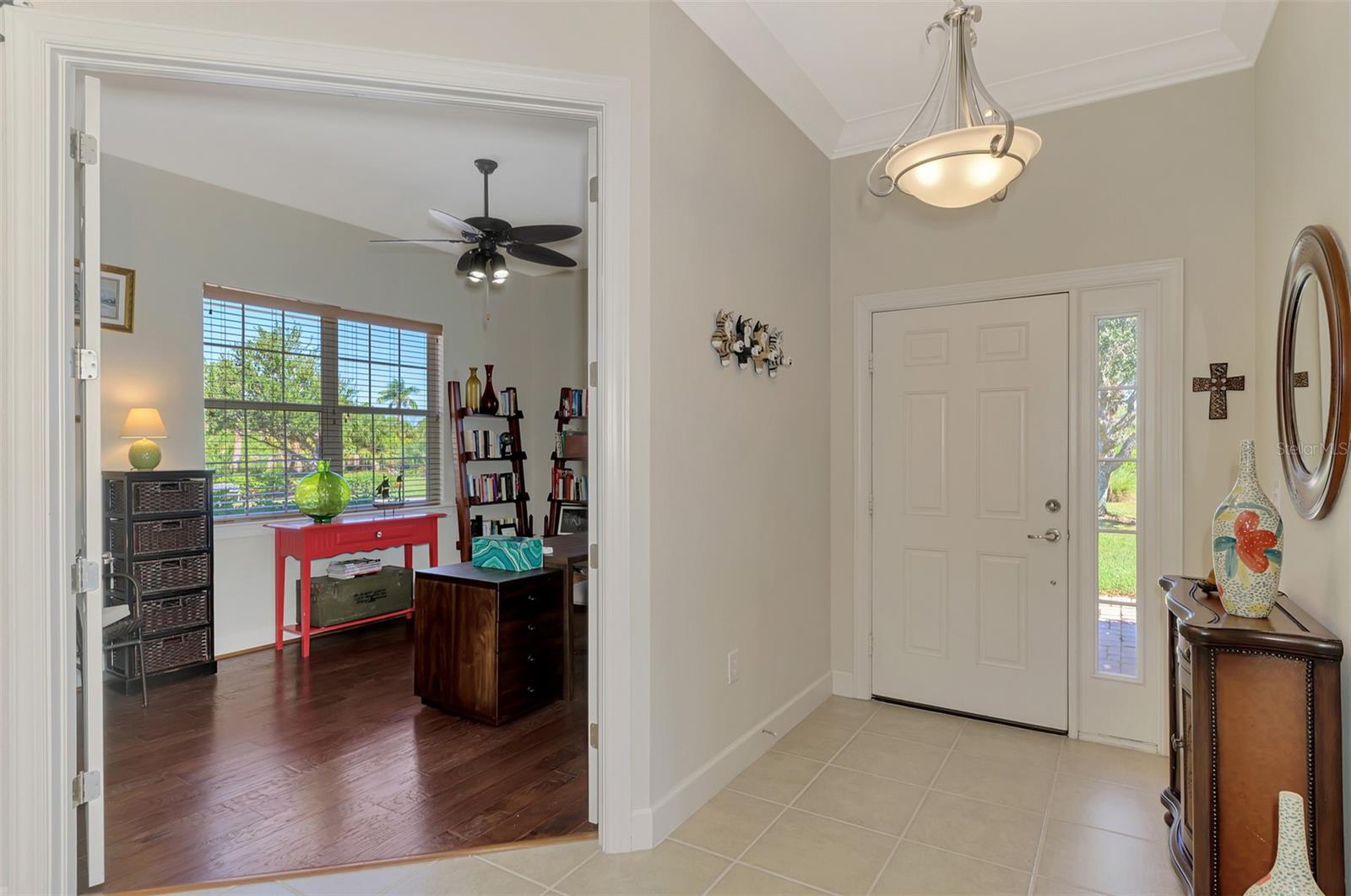 13264 CREEKSIDE LANE