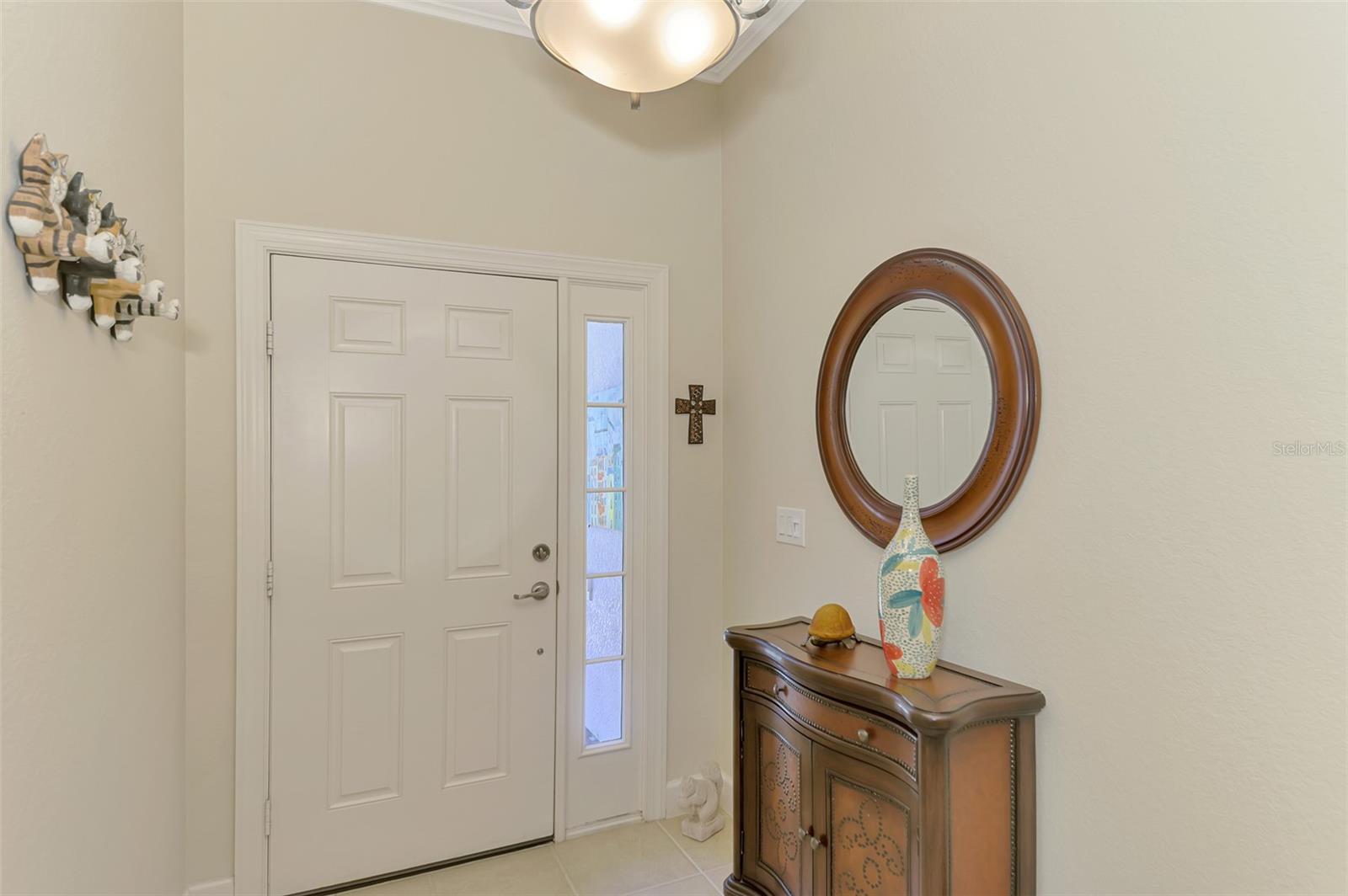 13264 CREEKSIDE LANE