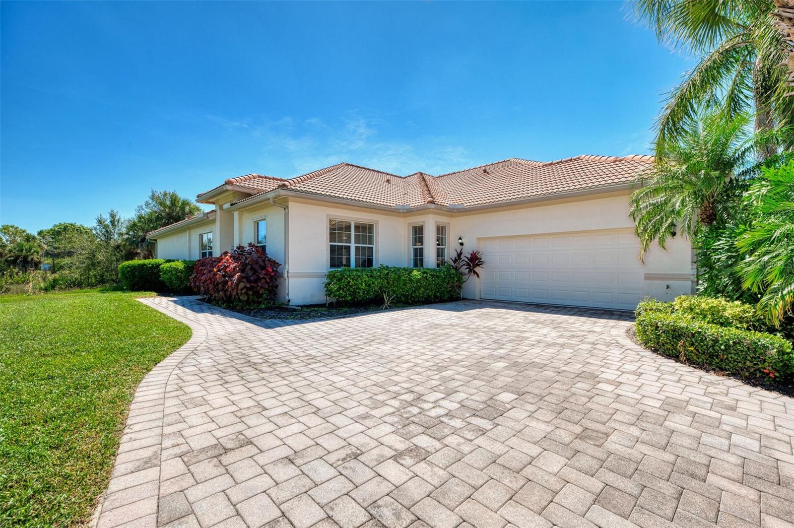 13264 CREEKSIDE LANE