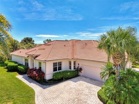 13264 CREEKSIDE LANE PORT CHARLOTTE FL 33953